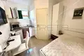 5 room house 380 m² Opcina Tisno, Croatia