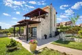 Villa 4 pièces 160 m² Kassandrino, Grèce