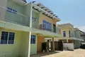 Casa 3 habitaciones  Acra, Ghana