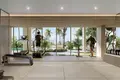 Apartment in a new building ARKA Enclave, Dubai Islands