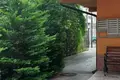Квартира 1 комната 23 м² Эвенкийский район, Россия