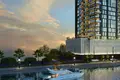 Wohnung 2 zimmer 81 m² Dubai, Vereinigte Arabische Emirate