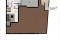 Willa 4 pokoi 218 m² Benijofar, Hiszpania