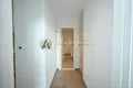 Appartement 1 chambre 901 m² Doubaï, Émirats arabes unis