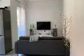 Appartement 1 chambre 45 m² Budva, Monténégro