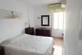 1 bedroom apartment 42 m² Dos Hermanas, Spain