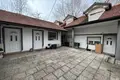 Отель 554 м² Марибор, Словения