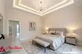 Cottage 180 m² Kalodziscanski sielski Saviet, Belarus
