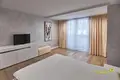 Квартира 4 комнаты 137 м² Минск, Беларусь