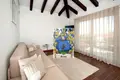 Dom 4 pokoi 250 m² Grad Porec, Chorwacja