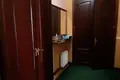 Квартира 4 комнаты 178 м² Одесса, Украина