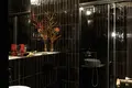 1 room apartment 31 m² Warsaw, Poland
