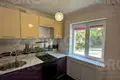 Appartement 1 chambre 35 m² Evenkiysky Rayon, Russie
