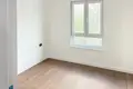 Mieszkanie 1 pokój 44 m² Tivat, Czarnogóra