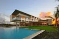 6-Zimmer-Villa 1 803 m² Higuey, Dominikanische Republik