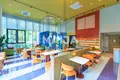Квартира 2 комнаты 27 м² Bang Saen, Таиланд