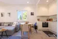 Appartement 1 chambre 57 m² Tivat, Monténégro