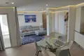 Квартира 4 комнаты 113 м² Адехе, Испания