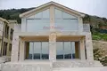 Maison 3 chambres 219 m² Monténégro, Monténégro