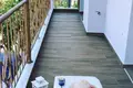 1 bedroom apartment 59 m² Sarti, Greece