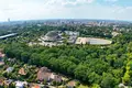 Дом 94 м² Вроцлав, Польша