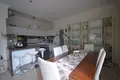 3 bedroom villa  Luqa, Malta