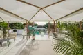 5 bedroom villa 342 m² Marbella, Spain