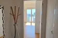 Wohnung 1 Schlafzimmer 57 m² Bar, Montenegro