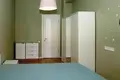 Mieszkanie 3 pokoi 92 m² Tbilisi, Gruzja