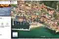5 bedroom house 312 m² Sveti Vlas, Bulgaria
