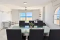 Apartamento 3 habitaciones 120 m² Dos Hermanas, Španjolska