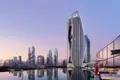 Mieszkanie 2 pokoi 82 m² Business Bay, Emiraty Arabskie