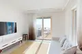 Wohnung 4 Schlafzimmer 235 m² Lustica, Montenegro