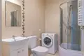 Квартира 2 комнаты 30 м² Гданьск, Польша