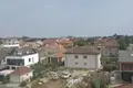 Haus 20 zimmer 2 000 m² Lymanka, Ukraine