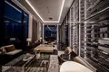 1 bedroom condo 60 m² Bangkok, Thailand
