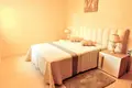 Apartamento 3 habitaciones 110 m² Dehesa de Campoamor, Španjolska