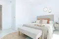 Maison de ville 3 chambres 139 m² Torrevieja, Espagne