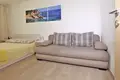 Hotel 265 m² en Opcina Podgora, Croacia
