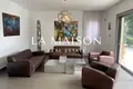 Maison 5 chambres 210 m² Yeroskipou, Chypre