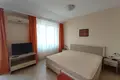 Wohnung 1 Schlafzimmer 57 m² Sweti Wlas, Bulgarien