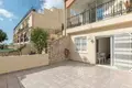 Stadthaus 3 zimmer 83 m² Calp, Spanien
