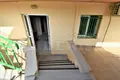4 bedroom house  Loutraki-Perachora-Agioi Theodoroi Municipality, Greece