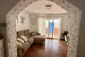 3 bedroom house 138 m² Mijas, Spain