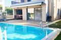 Maison 4 chambres 320 m² Municipality of Saronikos, Grèce