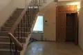Büro 967 m² Moskau, Russland