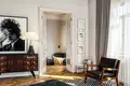 Wohnung 2 zimmer 85 m² Riga, Lettland