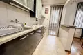 Wohnung 3 zimmer 100 m² Russe, Bulgarien