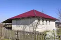 Дом 74 м² Жабинковский сельский Совет, Беларусь