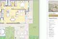 Дом 4 комнаты 117 м² Polop, Испания
